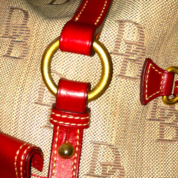 CLASSIC D&B 💕 - Picture 9 of 16